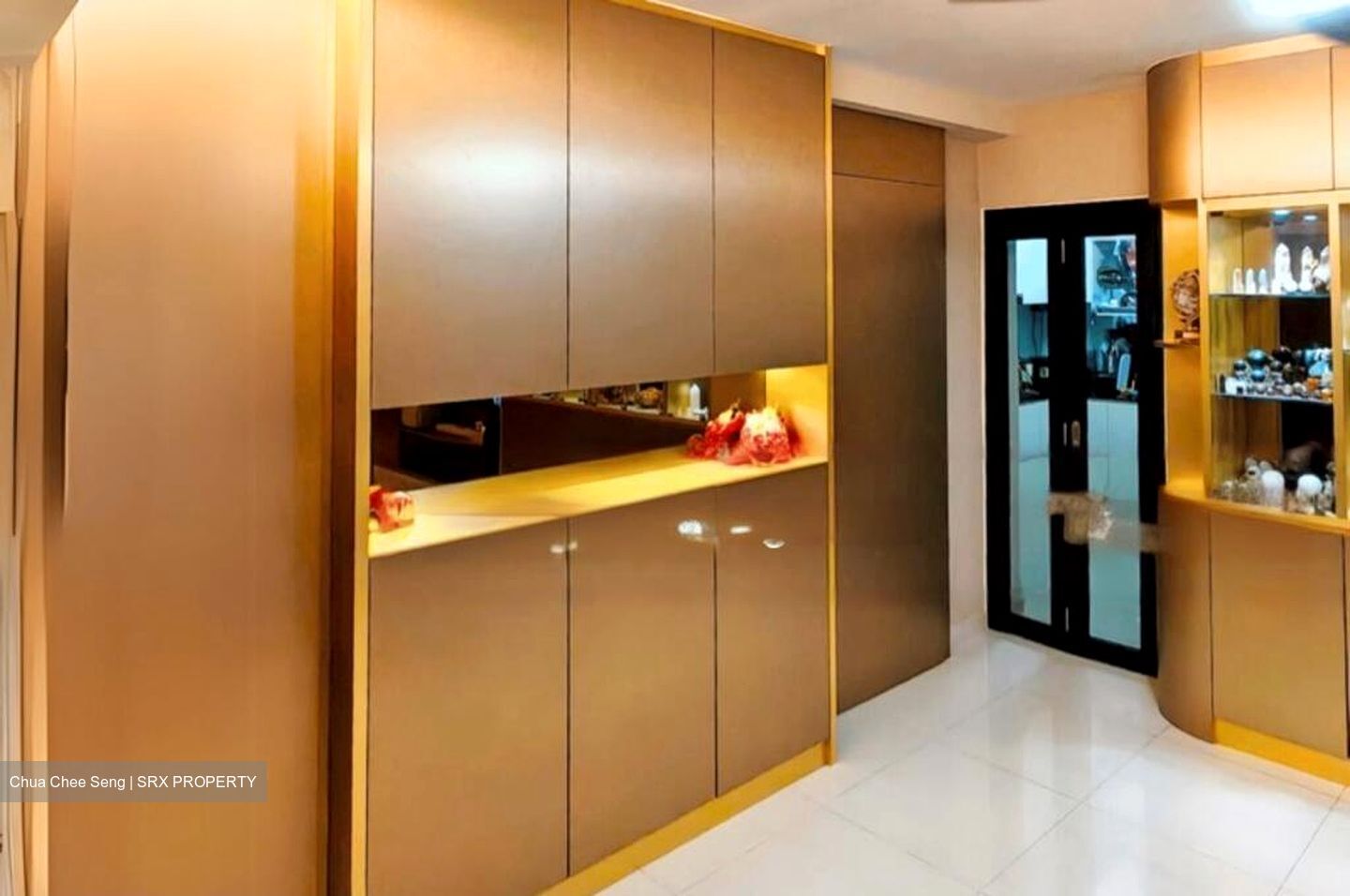 Blk 371 Hougang Street 31 (Hougang), HDB 4 Rooms #452429971